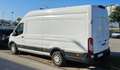 Ford Transit 2.0 TDCi 130 CV - L3 H3 Blanco - thumbnail 6