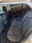 Fiat Tipo 1,6 MultiJet II 120 Start&Stop Lounge Eco-Business - thumbnail 6