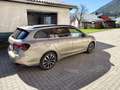 Fiat Tipo 1,6 MultiJet II 120 Start&Stop Lounge Eco-Business - thumbnail 2