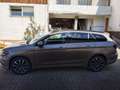 Fiat Tipo 1,6 MultiJet II 120 Start&Stop Lounge Eco-Business - thumbnail 3