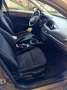 Fiat Tipo 1,6 MultiJet II 120 Start&Stop Lounge Eco-Business - thumbnail 9