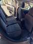 Fiat Tipo 1,6 MultiJet II 120 Start&Stop Lounge Eco-Business - thumbnail 7