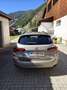 Fiat Tipo 1,6 MultiJet II 120 Start&Stop Lounge Eco-Business - thumbnail 4