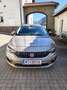 Fiat Tipo 1,6 MultiJet II 120 Start&Stop Lounge Eco-Business - thumbnail 1