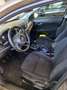 Fiat Tipo 1,6 MultiJet II 120 Start&Stop Lounge Eco-Business - thumbnail 8