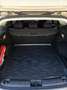Fiat Tipo 1,6 MultiJet II 120 Start&Stop Lounge Eco-Business - thumbnail 5