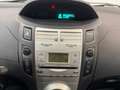 Toyota Yaris Yaris 1.0 3 porte Sol Gris - thumbnail 12