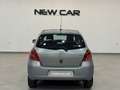 Toyota Yaris Yaris 1.0 3 porte Sol Gris - thumbnail 6