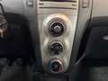 Toyota Yaris Yaris 1.0 3 porte Sol Gris - thumbnail 13