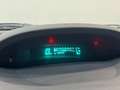 Toyota Yaris Yaris 1.0 3 porte Sol Gris - thumbnail 14