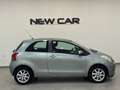 Toyota Yaris Yaris 1.0 3 porte Sol Gris - thumbnail 4