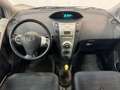 Toyota Yaris Yaris 1.0 3 porte Sol Gris - thumbnail 10