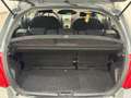 Toyota Yaris Yaris 1.0 3 porte Sol Gris - thumbnail 8