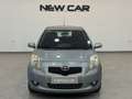 Toyota Yaris Yaris 1.0 3 porte Sol Gris - thumbnail 2