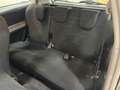 Toyota Yaris Yaris 1.0 3 porte Sol Gris - thumbnail 9