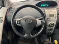 Toyota Yaris Yaris 1.0 3 porte Sol Gris - thumbnail 11