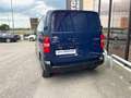 Toyota Proace Proace 2.0D 122CV PL-TN Furgone Medium 4p.14q Bleu - thumbnail 7