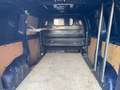 Toyota Proace Proace 2.0D 122CV PL-TN Furgone Medium 4p.14q Blauw - thumbnail 16