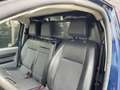 Toyota Proace Proace 2.0D 122CV PL-TN Furgone Medium 4p.14q Bleu - thumbnail 11