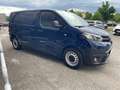 Toyota Proace Proace 2.0D 122CV PL-TN Furgone Medium 4p.14q Bleu - thumbnail 5