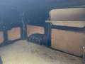 Toyota Proace Proace 2.0D 122CV PL-TN Furgone Medium 4p.14q Blauw - thumbnail 17