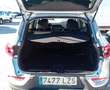 Renault Kadjar 1.3 TCe GPF Zen EDC 103kW Gris - thumbnail 13