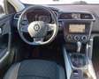 Renault Kadjar 1.3 TCe GPF Zen EDC 103kW Gris - thumbnail 7