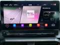 CUPRA Leon LEON 1.5 eTSI 110 kW / 150 PS DSG AUTOMATIK (GW-54 Noir - thumbnail 13
