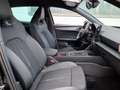 CUPRA Leon LEON 1.5 eTSI 110 kW / 150 PS DSG AUTOMATIK (GW-54 Noir - thumbnail 5