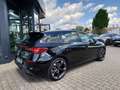 CUPRA Leon LEON 1.5 eTSI 110 kW / 150 PS DSG AUTOMATIK (GW-54 Noir - thumbnail 3