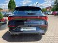 CUPRA Leon LEON 1.5 eTSI 110 kW / 150 PS DSG AUTOMATIK (GW-54 Schwarz - thumbnail 20