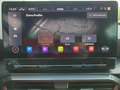 CUPRA Leon LEON 1.5 eTSI 110 kW / 150 PS DSG AUTOMATIK (GW-54 Noir - thumbnail 15