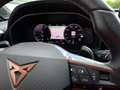 CUPRA Leon LEON 1.5 eTSI 110 kW / 150 PS DSG AUTOMATIK (GW-54 Noir - thumbnail 9