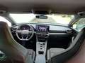 CUPRA Leon LEON 1.5 eTSI 110 kW / 150 PS DSG AUTOMATIK (GW-54 Noir - thumbnail 8