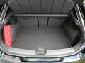 CUPRA Leon LEON 1.5 eTSI 110 kW / 150 PS DSG AUTOMATIK (GW-54 Noir - thumbnail 7