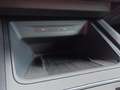 CUPRA Leon LEON 1.5 eTSI 110 kW / 150 PS DSG AUTOMATIK (GW-54 Noir - thumbnail 12