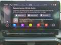 CUPRA Leon LEON 1.5 eTSI 110 kW / 150 PS DSG AUTOMATIK (GW-54 Noir - thumbnail 14