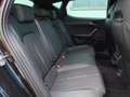 CUPRA Leon LEON 1.5 eTSI 110 kW / 150 PS DSG AUTOMATIK (GW-54 Noir - thumbnail 6
