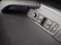 CUPRA Leon LEON 1.5 eTSI 110 kW / 150 PS DSG AUTOMATIK (GW-54 Noir - thumbnail 11