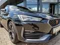CUPRA Leon LEON 1.5 eTSI 110 kW / 150 PS DSG AUTOMATIK (GW-54 Schwarz - thumbnail 18