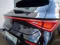 CUPRA Leon LEON 1.5 eTSI 110 kW / 150 PS DSG AUTOMATIK (GW-54 Schwarz - thumbnail 19
