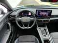 CUPRA Leon LEON 1.5 eTSI 110 kW / 150 PS DSG AUTOMATIK (GW-54 Noir - thumbnail 4