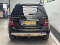 Mercedes-Benz ML 280 M-klasse CDI Schwarz - thumbnail 6