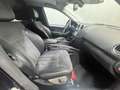 Mercedes-Benz ML 280 M-klasse CDI Schwarz - thumbnail 25