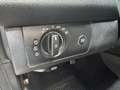 Mercedes-Benz ML 280 M-klasse CDI Schwarz - thumbnail 22
