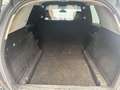 Mercedes-Benz ML 280 M-klasse CDI Schwarz - thumbnail 9