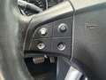 Mercedes-Benz ML 280 M-klasse CDI Schwarz - thumbnail 18