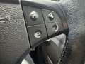 Mercedes-Benz ML 280 M-klasse CDI Schwarz - thumbnail 17