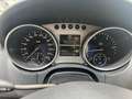 Mercedes-Benz ML 280 M-klasse CDI Schwarz - thumbnail 19