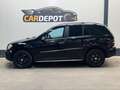 Mercedes-Benz ML 280 M-klasse CDI Schwarz - thumbnail 8